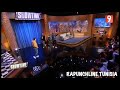 Klay Yseb Baya 3al Live Klay Yseb Baya 3al Live