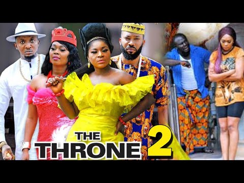 Download THE THRONE SEASON 2 - (