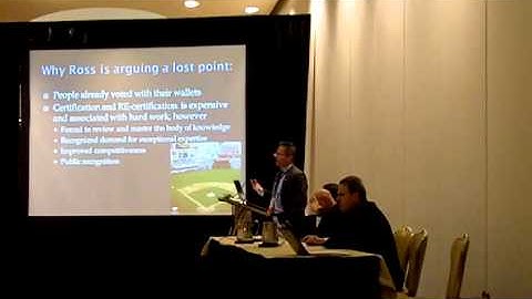 Clinical Information System Working Group Great Debate 2013 Nov