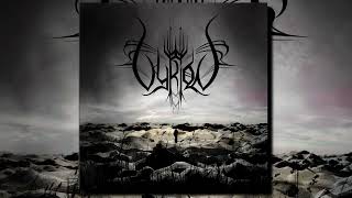 Vyrion — Vyrion