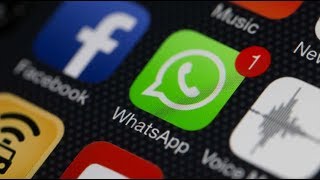 How to Download and Install WhatsApp fast and convenient screenshot 3