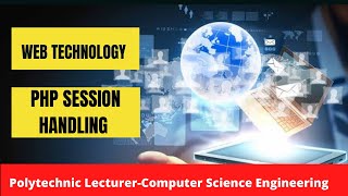 Kerala PSC | Polytechnic Lecturer | Programmer(205/2021) | Computer Science |  WEB |  Web Session