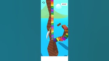 slice it all level 10 shorts