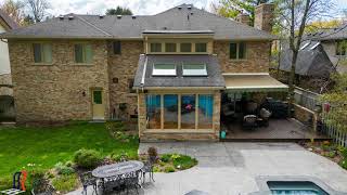 1338 Sprucedale Avenue - London 1338 Sprucedale Avenue - London