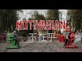 Bohan Phoenix MOTIVASIAN 不在乎 Official Video mp3
