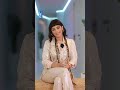 من الألم إلى Zen World... ميريام رزق تروي رحلتها خلال وبعد Shark Tank Lebanon