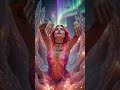 DJ Amelith — Aurora | Female DJ Dark DnB