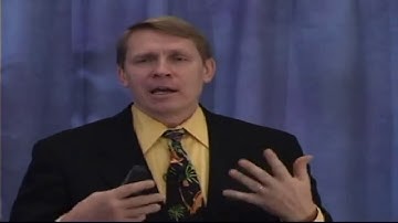 Catholics skip the second commandment and split the tenth - Kent Hovind