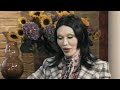 Capture de la vidéo 2007📺Pete Burns Interview (This Morning Uk Tv) Dead Or Alive
