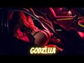 DJ Emirhan - Godzilla (Club Mix)#2024