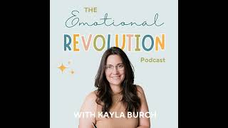 Beyond the Surface: Deep Emotional Healing