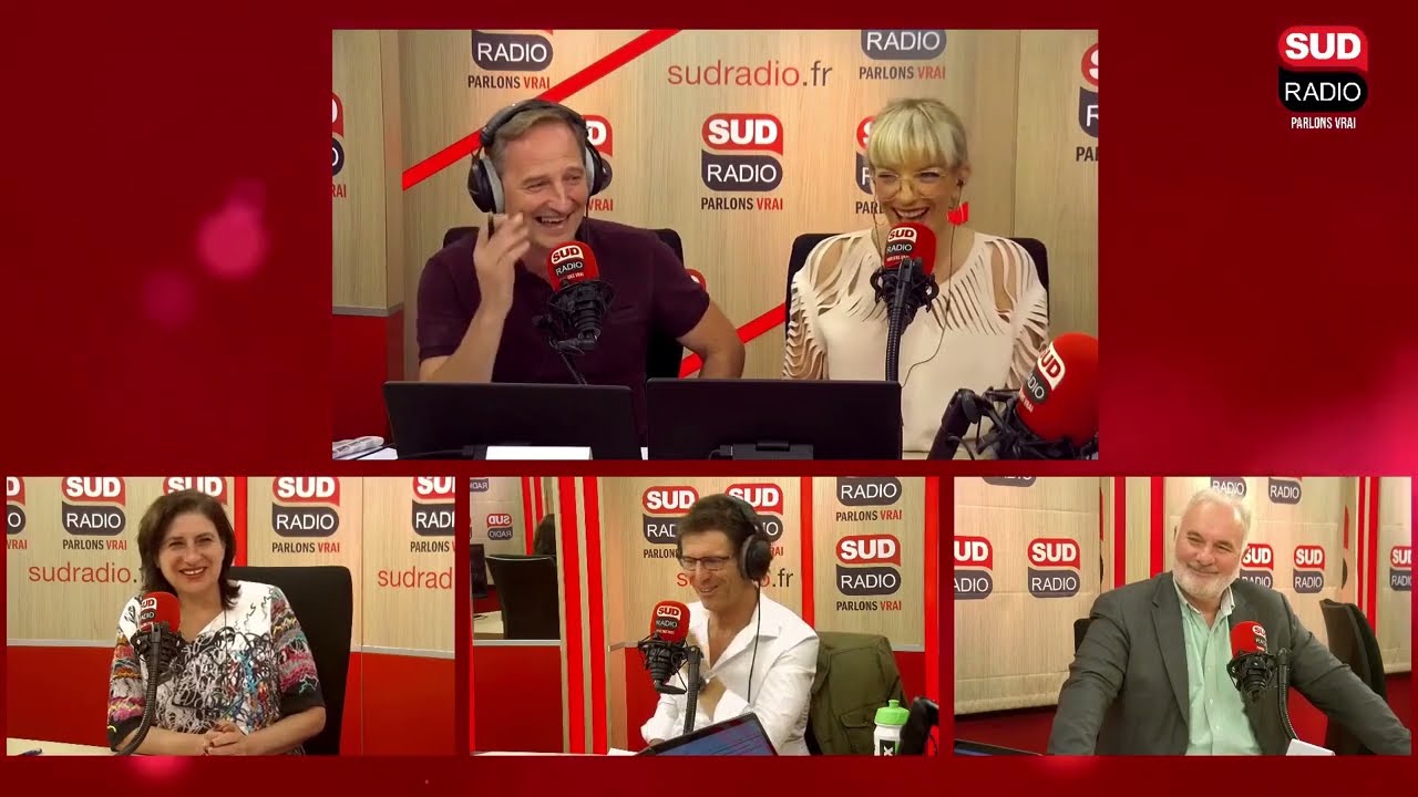 Les artistes actuels ont-moins de liberté d’expression qu’auparavant ?