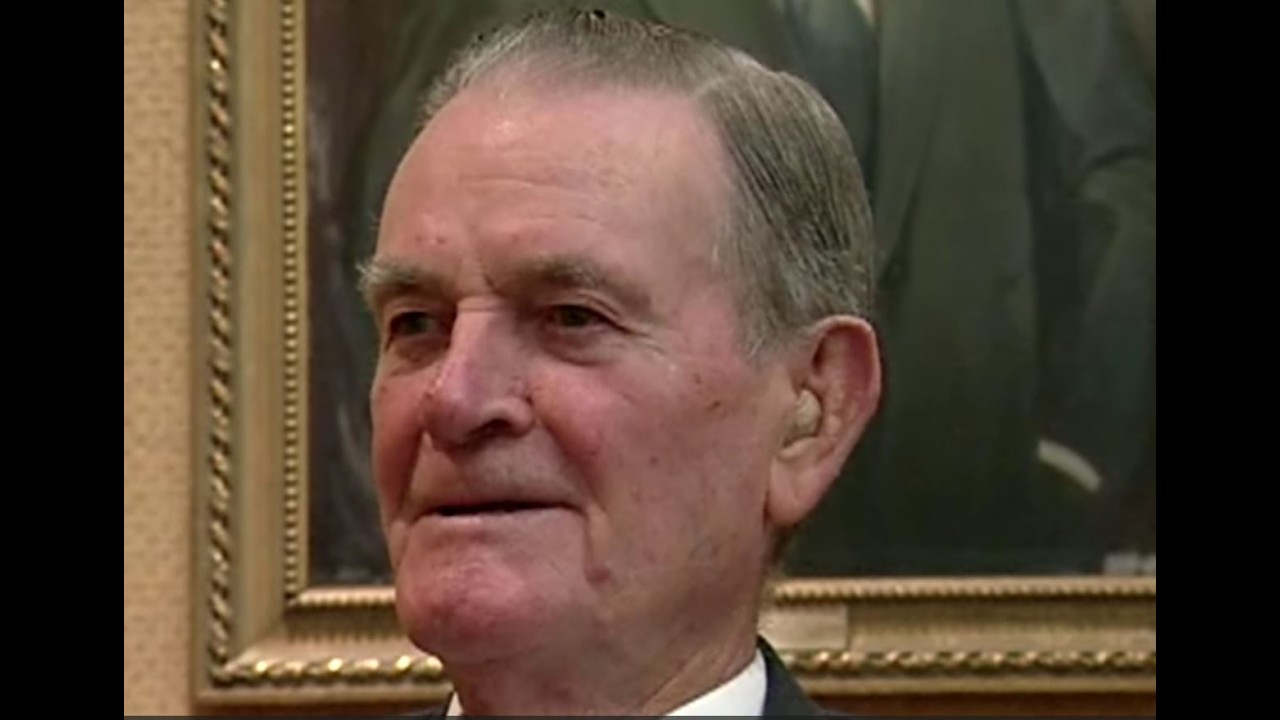 NVHA – Pfc. T.C. Baker – Army – WW II – Philippines – 07-0043