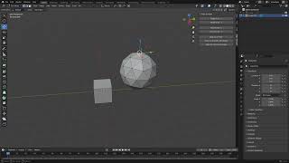 Famous Blender Addon: Align Vertices to Target Vertex (One Point Alignment) Net Worth