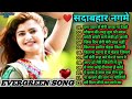 Hindi Sad Songs || प्यार में बेवफाई का सबसे दर्द भरा गीत || हिन्दी दर्द भरे गीत 90s Evergreen Songs