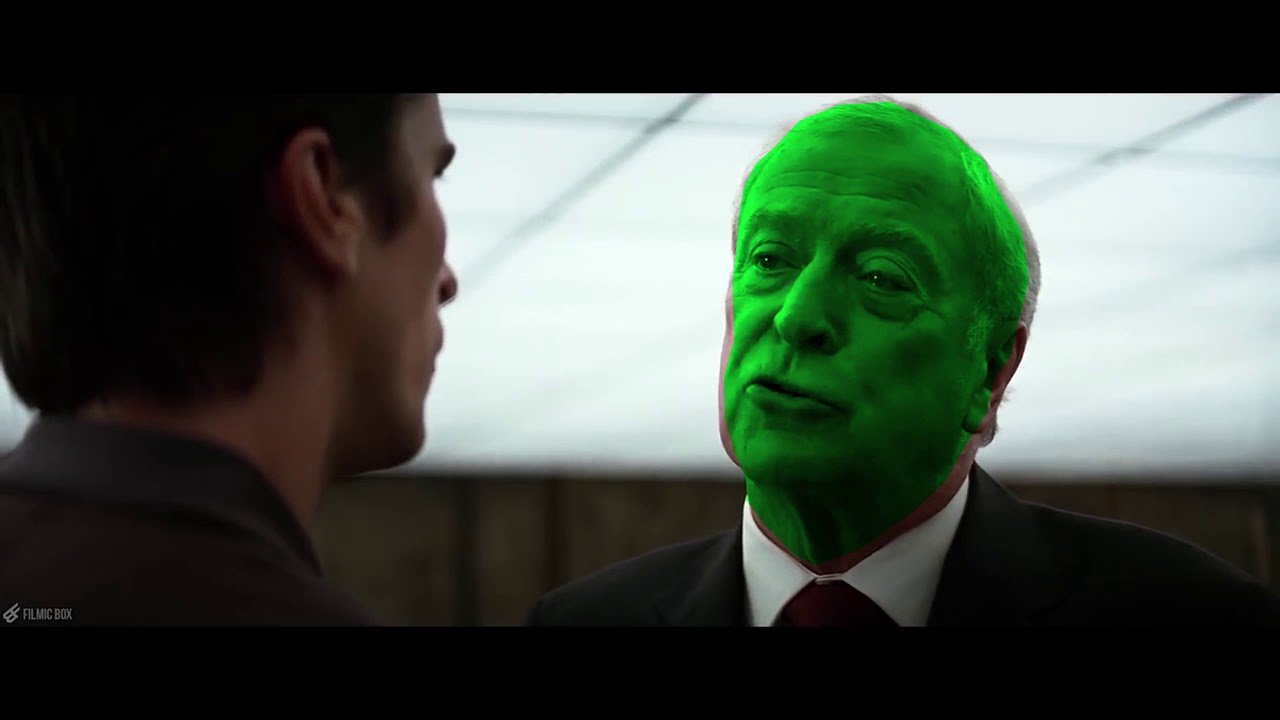 Tangerine knight 2.0