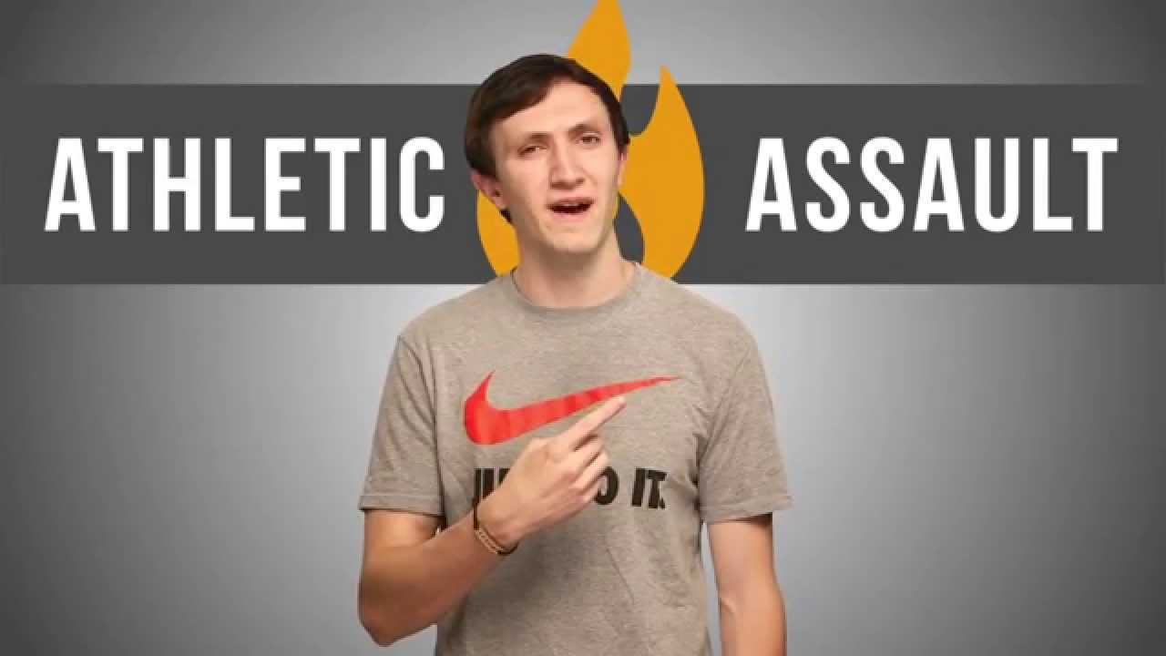 HOW TO: SHOOT LIKE STEPH CURRY - YouTube