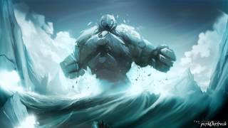 Mark Petrie  Breakthrough Epic Bold Victorious Orchestral)
