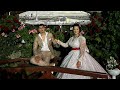 Damir & Ajsa WEDDING DAY 2023 By Studio Kodrolli 4K Pro☆
