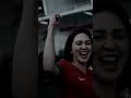 atmosfer gbk bikin merinding#kitagaruda #timnasindonesia #ultrasgarudaindonesia #shortsfeed #timnas