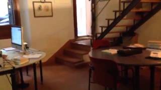 Alquiler Loft en Palma de Mallorca - Loft en zona Cort