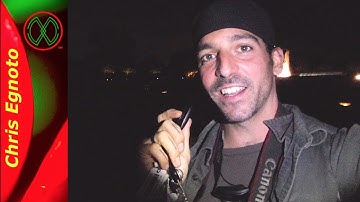 Car Remote out of Range?  Keyless Entry Hack!