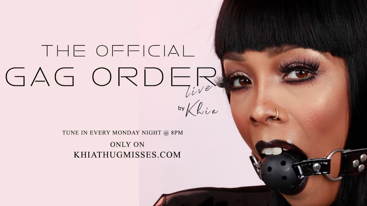 Friday Night GAGS (404)-914-3905 - YouTube