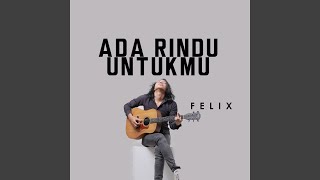 Download Lagu Ada Rindu Untukmu Download Lagu Ada Rindu Untukmu