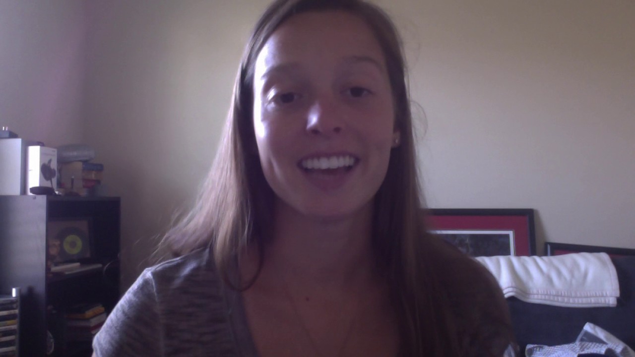 Body Works Chiropractic YouTube