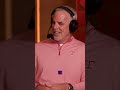 Nike City Connect: Our Texas Story Solution #shorts