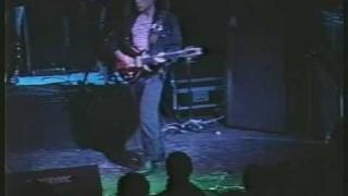 LPD 06 Rattlesnake Arena (Live 1987)