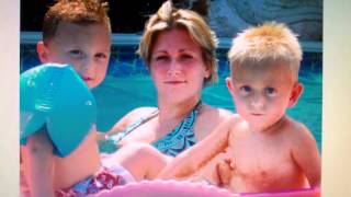 Ashley's Memorial Slideshow