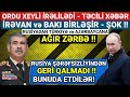 Əsas xəbərlər 04.04.2021 (Musa Media)