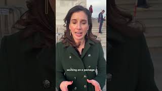 Download Lagu House votes to extend ACA subsidies — here's where things stand for health care MP3