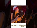 Where wind meet X Lus Roza edits 🔥🔥 | Where Wind Meet | #shorts #gaming