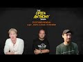 Opie and Anthony Jocktober rewind - Loper, Smitthy and Randi 10/28/2009