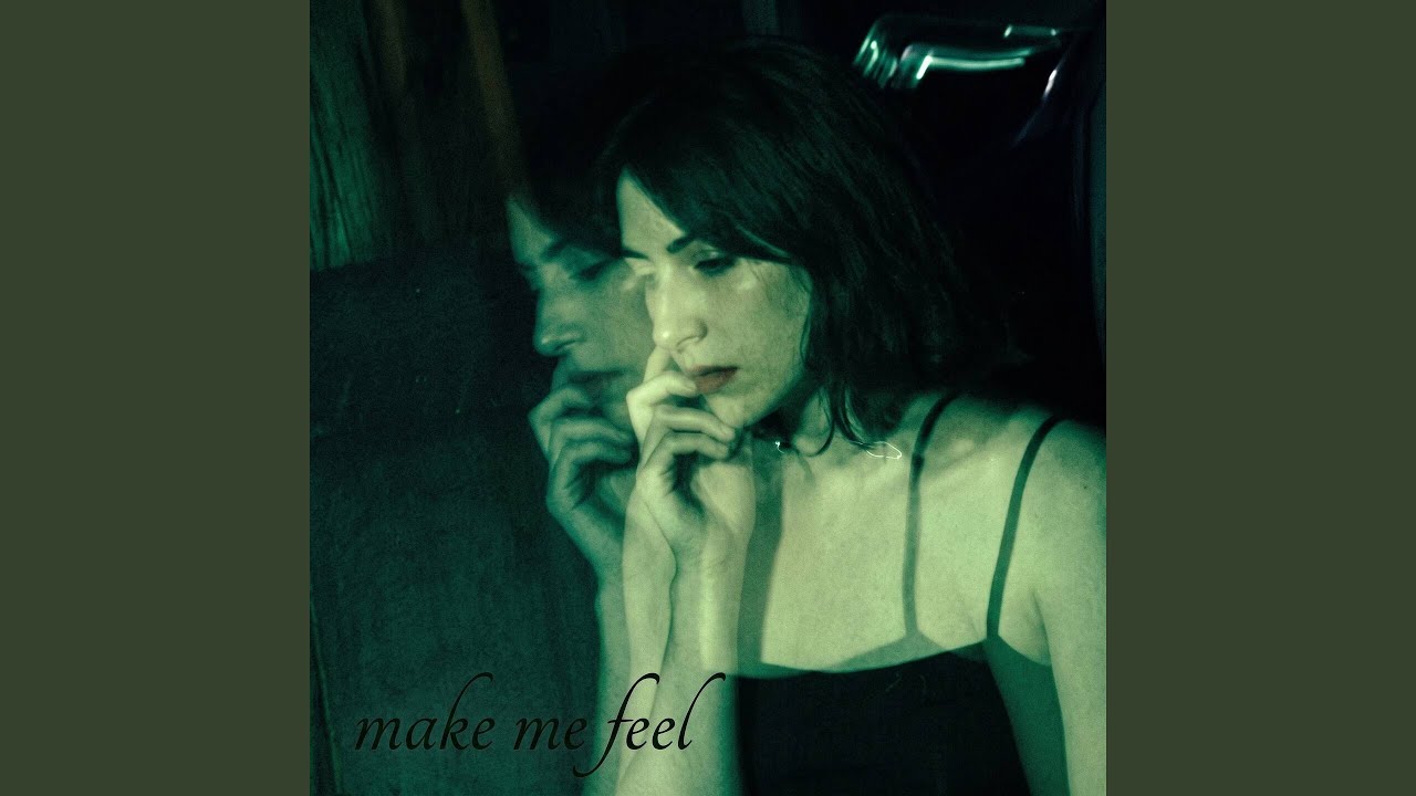 Guarda make me feel su YouTube Guarda make me feel su YouTube