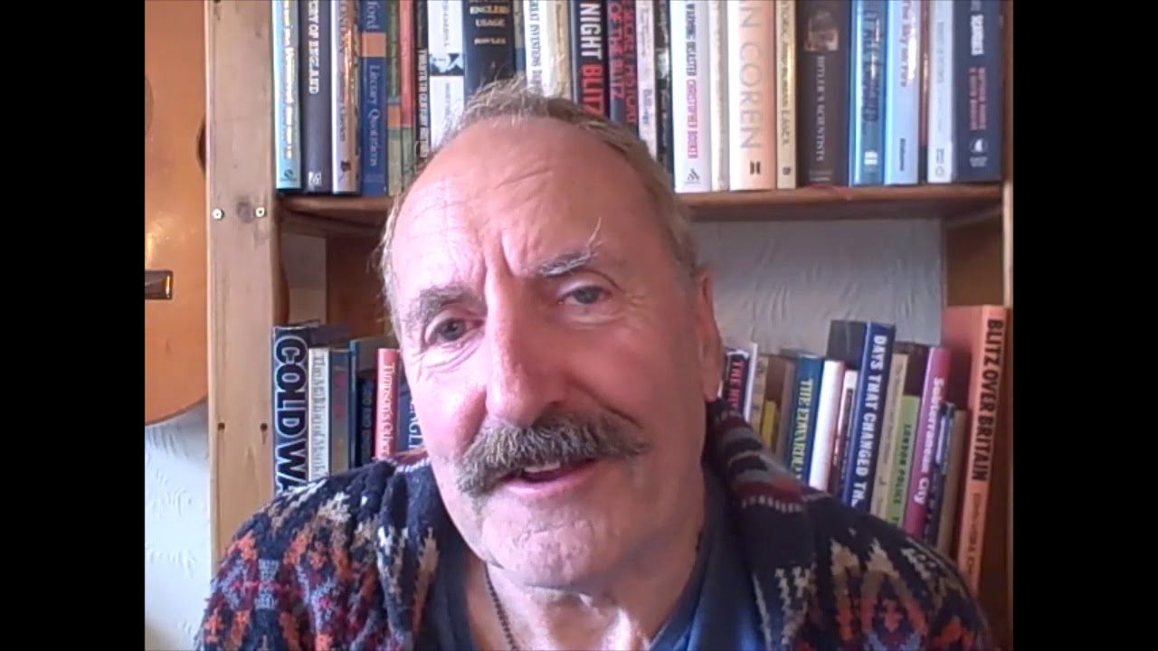 The Nature Of History YouTube the-nature-of-history-youtube