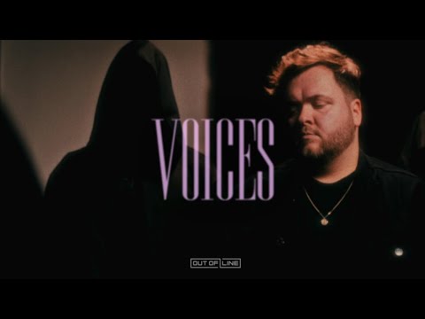 LEAVE. - Voices (Official Music Video)