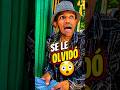 من الثوم إلى بوم بوم شاهد هذا فيديو فيروسي فيديو قصير