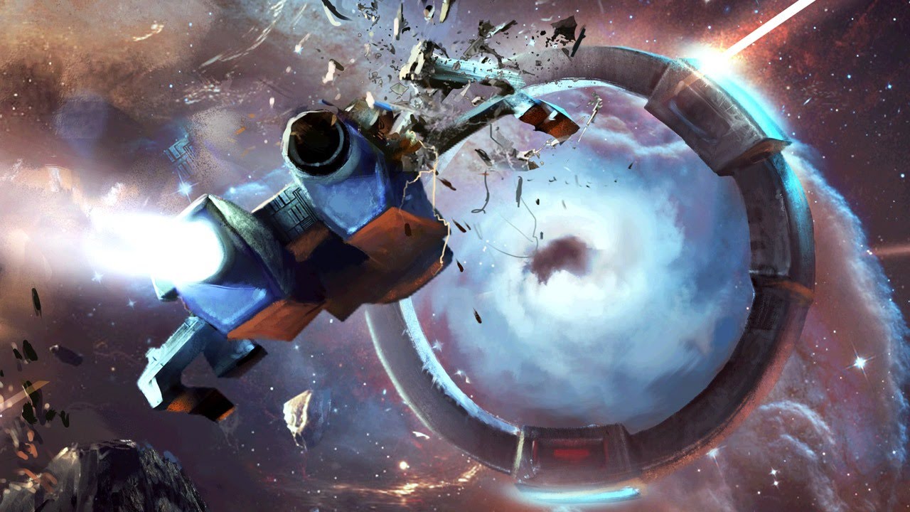 sid meiers starships openai sid meiers starships openai