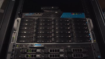 homelab 4k