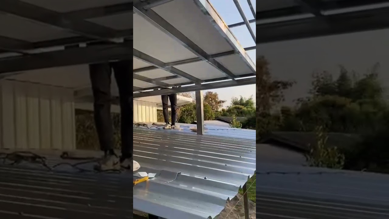 บ้านสวน นายปีใหม่