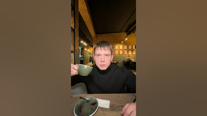 🍁 Просто найди девушку