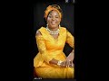 Sis. Rosemary Chukwu - Ejim Chim Eme Onu Full Music - Nigerian Gospel Music