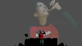 Download Lagu Rakyat vs Penguasa - Rock Version by mats anjalita MP3 Download Lagu Rakyat vs Penguasa - Rock Version by mats anjalita MP3