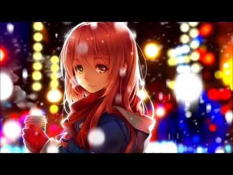 Nightcore - Moi...Lolita