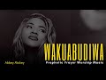 Christina Shusho WAKUABUDIWA Worship Medley Spontaneous Worship Deep Soaking Worship Live Music Christina Shusho WAKUABUDIWA Worship Medley Spontaneous Worship Deep Soaking Worship Live Music
