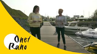 Prezydent Kołobrzegu W Tym Mieście Tradycją Jest Wystrzał Z Armaty Do Słońca