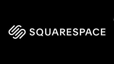 SquareSpace Website Header Code Insertion